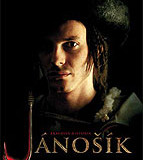 janosik